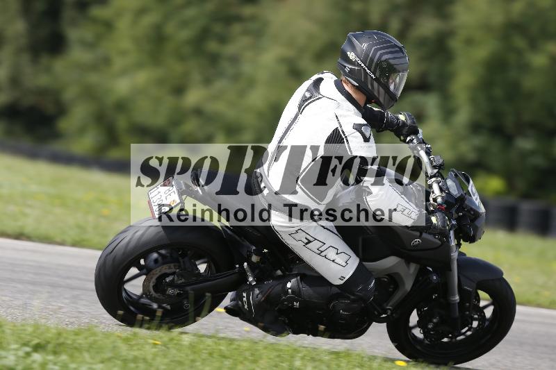 /53 16.09.2025 Track Day Domi Aegerter ADR/Gruppe gelb/95